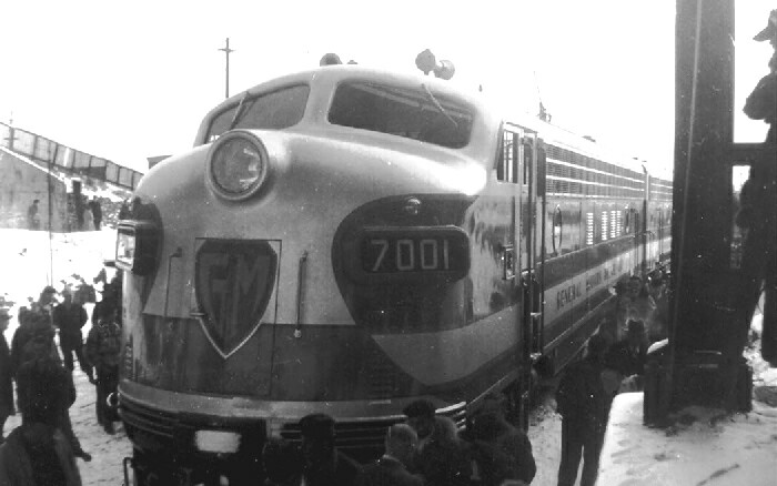 first-diesel-1950