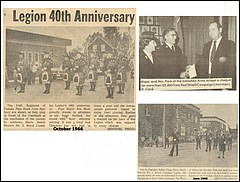 f6.jpg