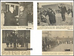f7.jpg