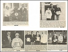 j5.jpg