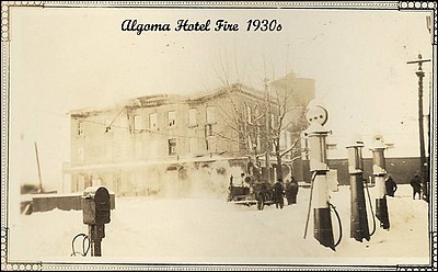1-algoma-1933.jpg