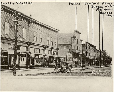 1-birch-1910s.jpg