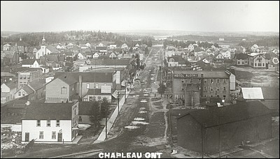 1-chapleau-1910.jpg