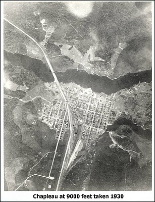 1-chapleau-air-1930.jpg