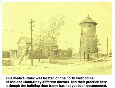 1-clinic-1900s.jpg