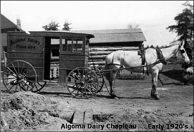 1-dairy-1900s.jpg