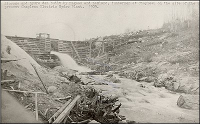 1-dam-1909.jpg