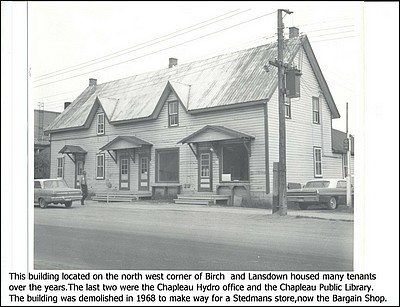 1-library-1968.jpg