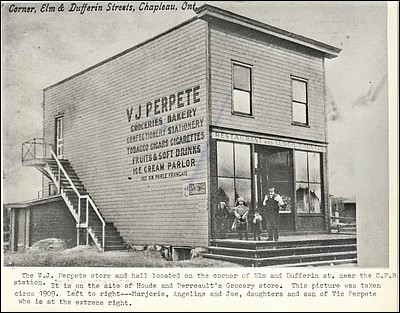 1-perpete-1909.jpg