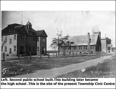 1-pineschool-1920s.jpg