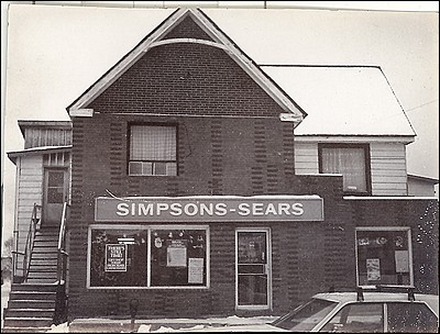 1-sears-1980s.jpg