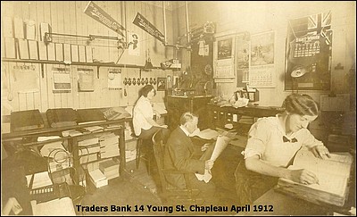 1-traders-1912.jpg