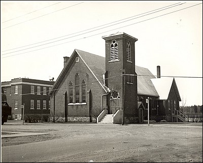 2-anglican-1950s.jpg