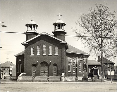 2-cchur-1960s.jpg