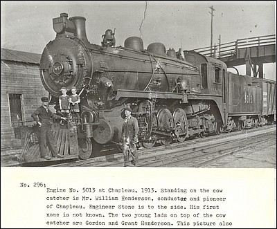 3-engine-1913.jpg