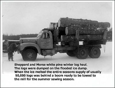 4-haul-1950s.jpg