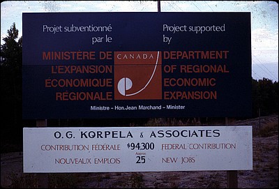 4-korpela-1974.jpg