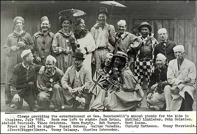 5-clowns-1935.jpg