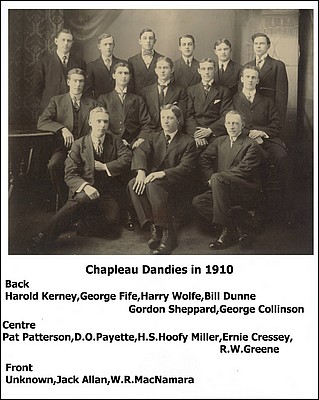 5-dandies-1910.jpg