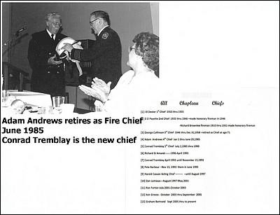 5-firechief-1985.jpg