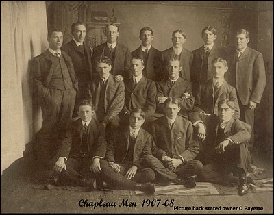 5-men-1907.jpg