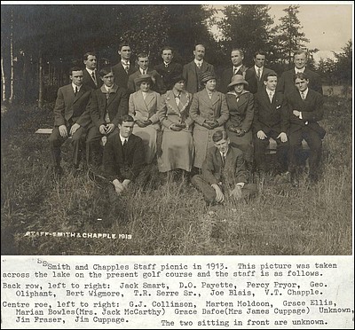 5-picnic-1913.jpg