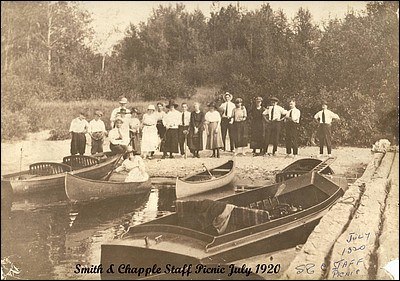 5-picnic-1920.jpg