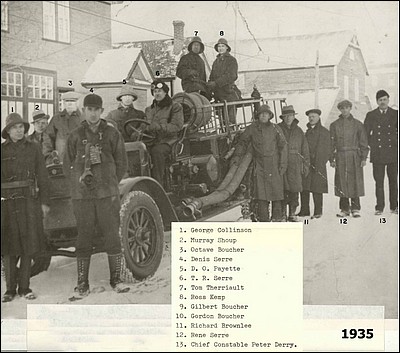 6-fire dept-1935.jpg