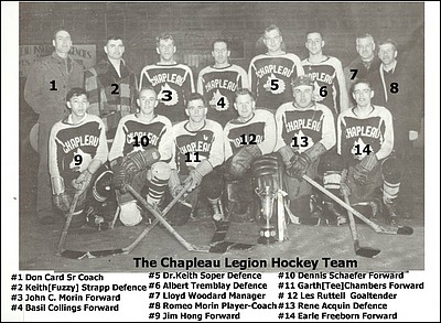 6-legion-hockey.jpg