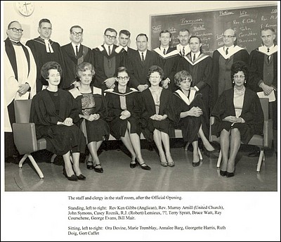 6-staff-1966.jpg