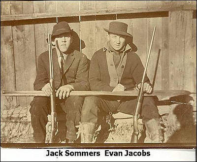 sommers jacobs.jpg