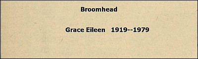 broomhead-79.jpg
