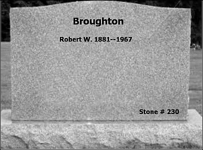 broughton-67.jpg