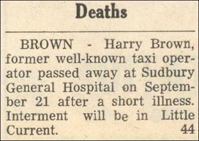 brown-sept-70.jpg