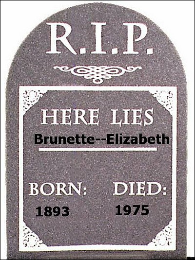 brunette-75.jpg