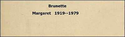 brunette-79.jpg