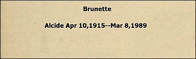 brunette-89.jpg
