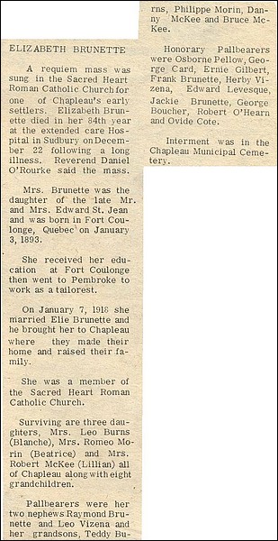 brunette-dec-76.jpg