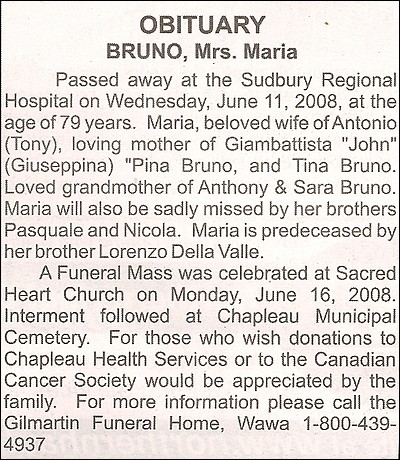 bruno-june-08.jpg