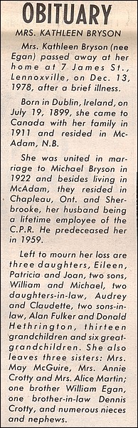 bryson-dec-78.jpg