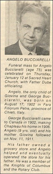 bucciarellei-1-jan-78.jpg