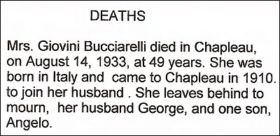 bucciarelli -aug-33.jpg