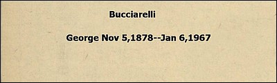 bucciarelli-67.jpg