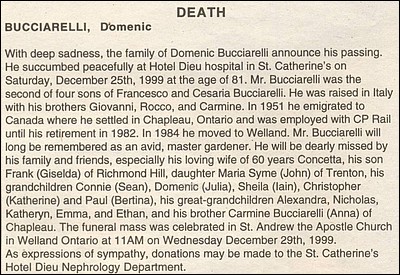 bucciarelli-dec-99.jpg