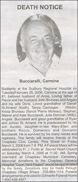 bucciarelli-feb-06.jpg