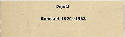 bujold-63.jpg