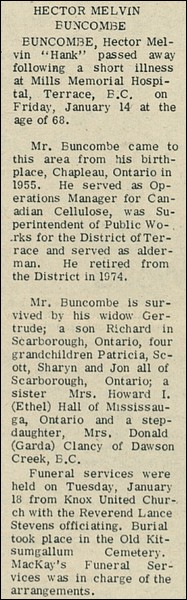 buncombe-jan-77.jpg