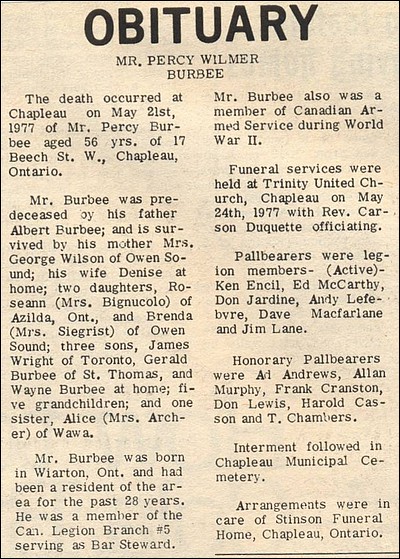 burbee-june-77.jpg