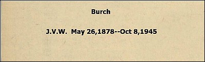 burch-45.jpg