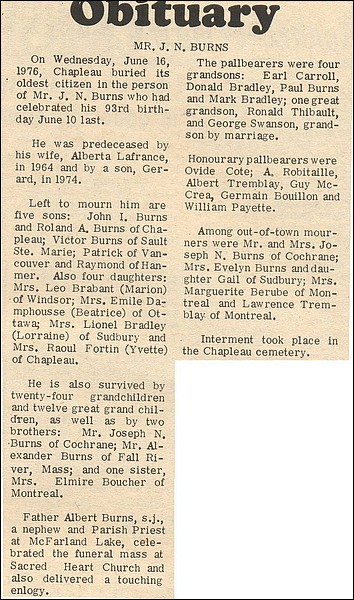 burns june 76.jpg